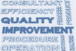 National Dental Accreditation Programme